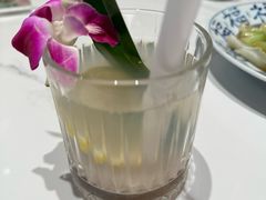 -芽笼芽笼新加坡餐厅(环球港店)