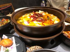 -寻食記创意特色菜