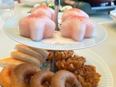 -湖锦酒楼·32年地道湖北菜(光谷店)