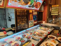 -明丰小渔馆(明月路店)