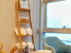 -FACE·日本小颜美容整骨(福田店)