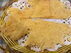 -BISTROFIORE美伊娜(伊犁南路店)