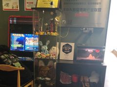 -星空密室·精选(天一豪景店)