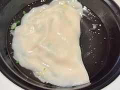 -万盛合(渔人码头店)