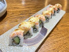 -原田新料理(1912店)