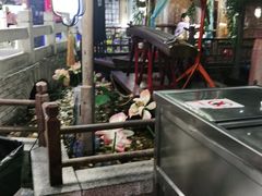 -东道煮牛肉火锅(东盛大街店)