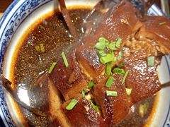 -印象江南(东栅店)