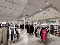 -hotwind热风(重庆悦荟店)