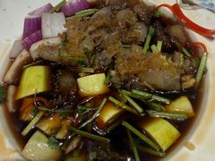 -映像威海·海鲜味道(市区店)