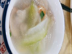 -源海渔村·现捞海鲜(大角湾店)