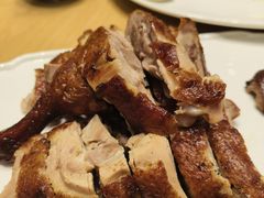 油淋仔鸭-盘飧市(春熙路店)