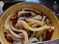 -勇记干锅居(德阳店)