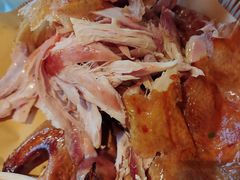 -映像威海·海鲜味道(经区店)