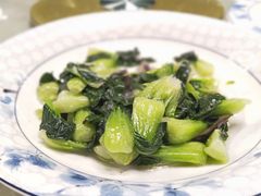 -二泉园老菜馆·百年无锡菜