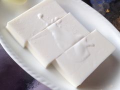 -省城濑粉(龙津店)