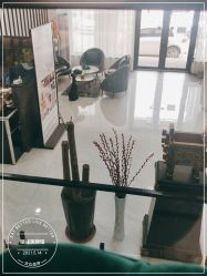 点击看大图 -婳彧美颜馆