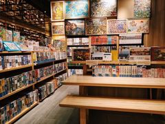 -覔书店(壹方城店)