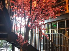 -醉三巡酒馆(浑南店)