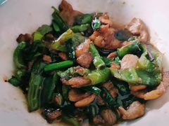 -龚师傅土菜馆.地道农家菜(魅力湘西店)