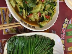 -探唐烧烤(棠东店)