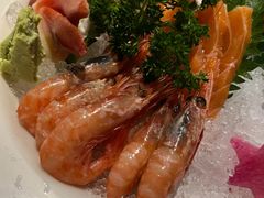 -大渔之观(安贞店)