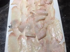 -仄园围炉坊·牛肉火锅·汕头卤水火锅(蛇口店)