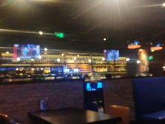 -bluefrog蓝蛙(水游城店)