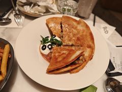 -Bco豆库(中集文昌店)