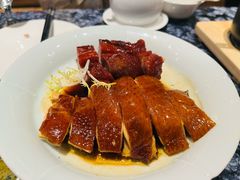 -新雅(丰盛里店)