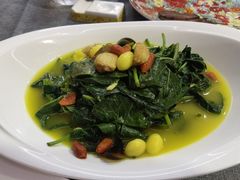 -中卫御苑福膳·养生局(圆明园店)