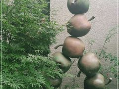 -徐家汇源景区-衡山坊
