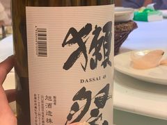 -宏达老菜馆(东安街店)