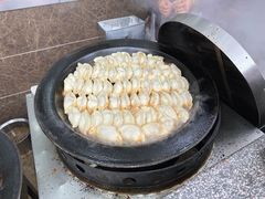 -新川饮食(新川小区店)