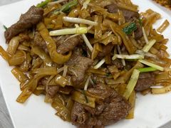 -凤城康记饭店