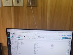 -上海仁爱医院口腔科 · 种植