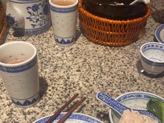 -南京大牌档(三阳广场苏宁店)