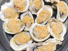 -蚝抵食·湛江生蚝(湾北路店)