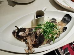 -好友缘酒家(会展中心店)