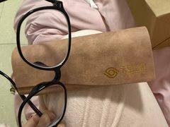 -天空之镜眼镜店蔡司依视路授权店(天通苑店)