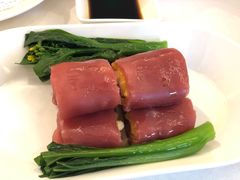 -湛江菜.江南首席(昆山店)