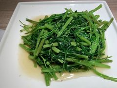 -川味里•商务宴请•团建聚餐(清湖店)