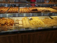 -赞记龙凤礼饼(广州市二宫向群宾馆店)