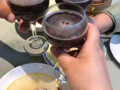 -扬州万怡酒店-中餐厅(文昌中路店)