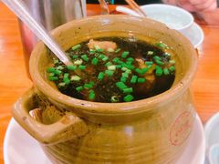 -湘江红·湖南招牌菜(莲花南路店)