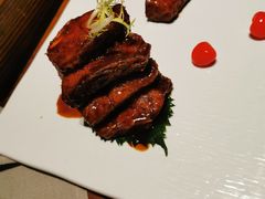 -山里亲戚(淞虹路店)