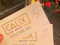 -Calix&Lay's(新天地店)