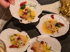 -IL TEATRO 精品意大利餐厅