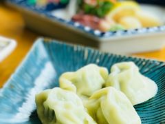 -天正河鲀·河豚亭(大连店)