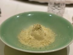 霜降脆果榴莲-西郊5号·Maggie 5