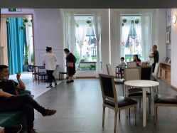 点击看大图 -宝贝家族国际影像馆(东郊记忆店)